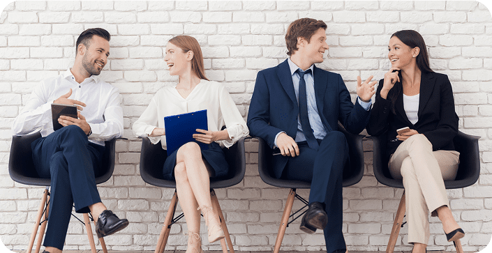 HRBS Global