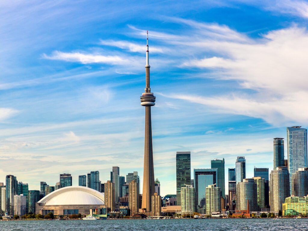 canada-landmark