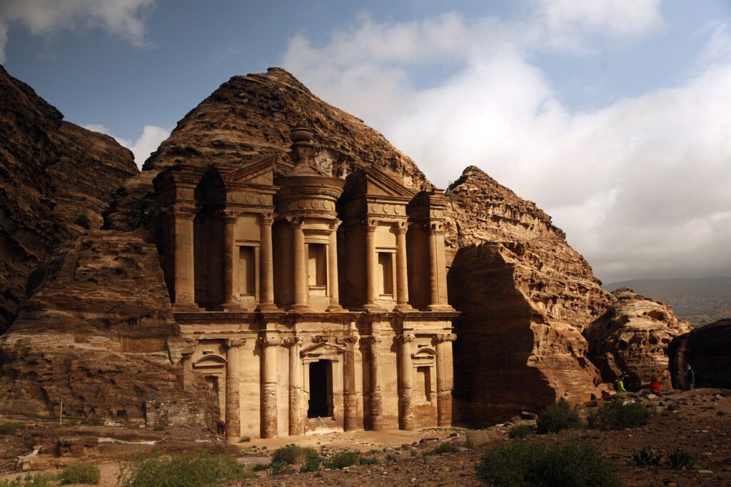 jordan-landmark