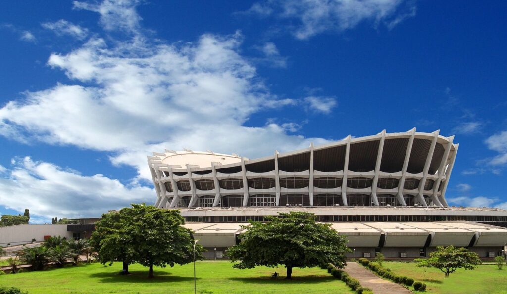 nigeria-landmark