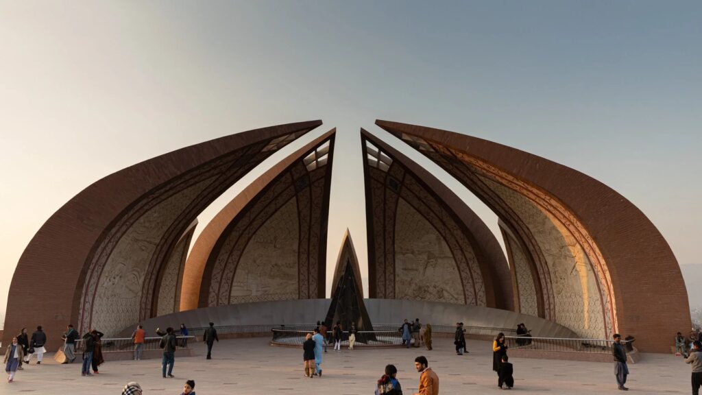 pakistan-landmark