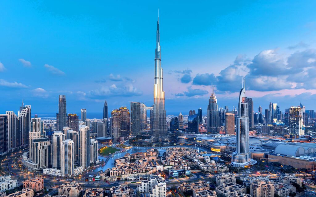 uae-landmark