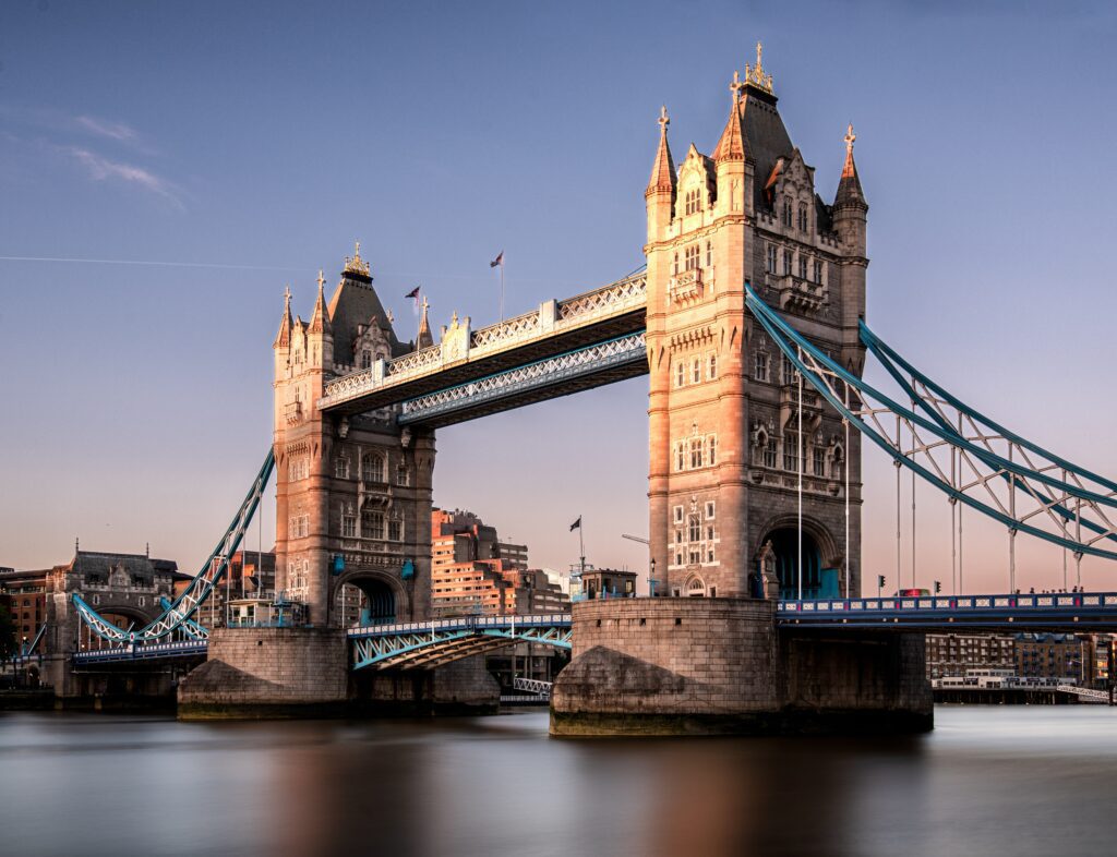 uk-landmark