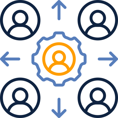 hr-outsourcing-icon