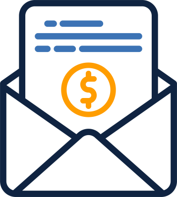 payroll-icon