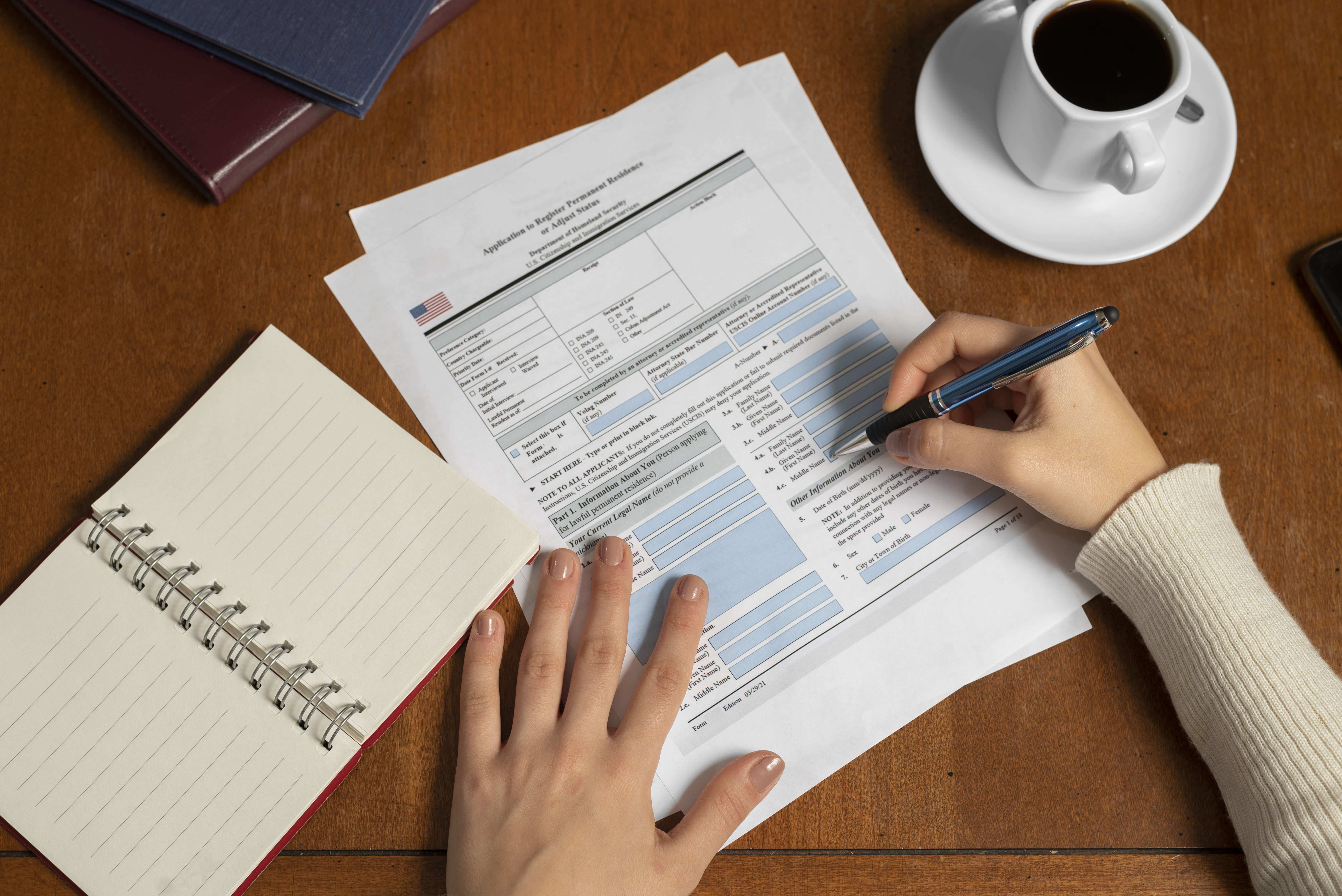 W-9-form-complete-guide