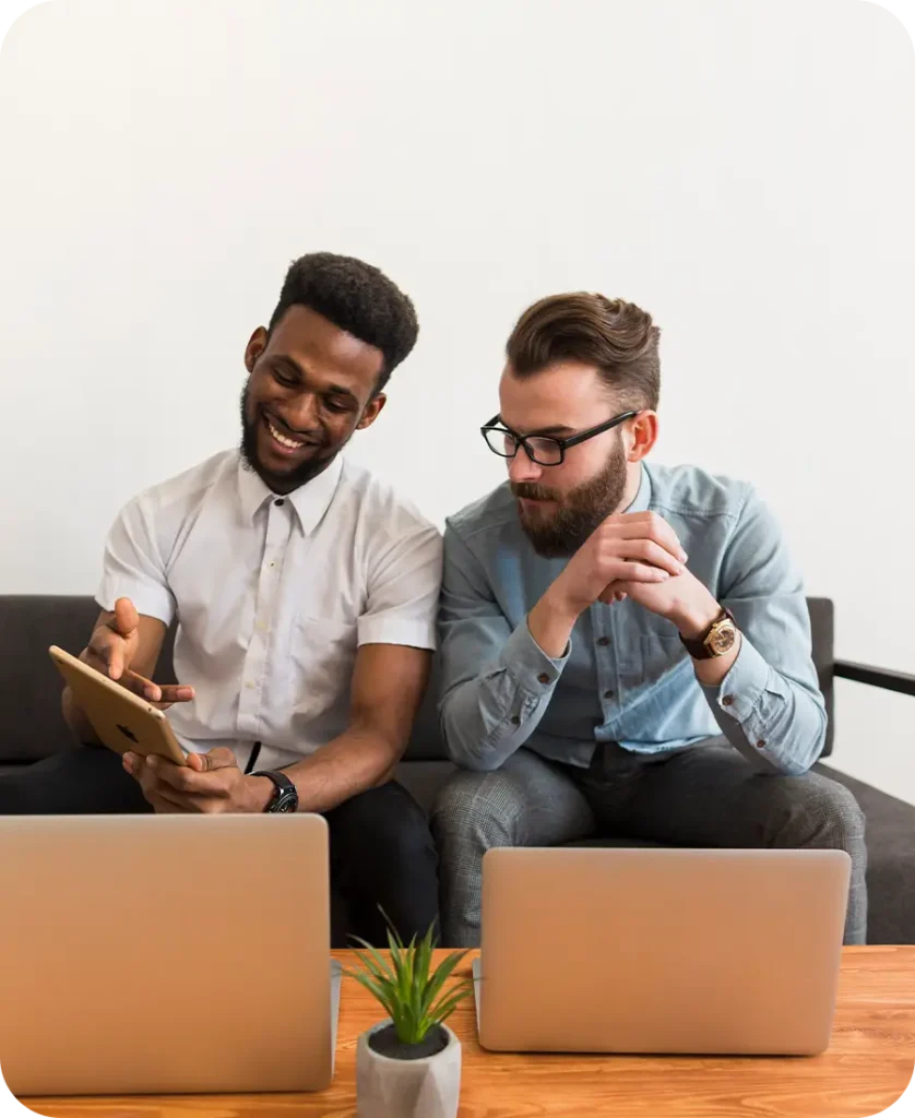How-to-Offer-Stock-Options-to- EOR-Employees