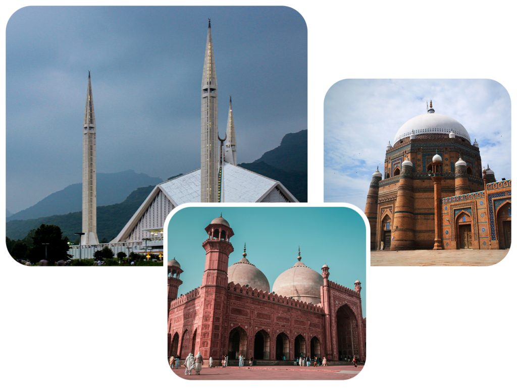 Payroll-In-Pakistan