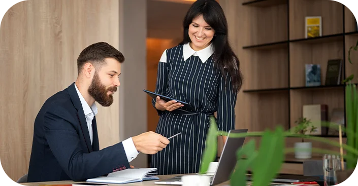 Technical-Recruitment-Agency