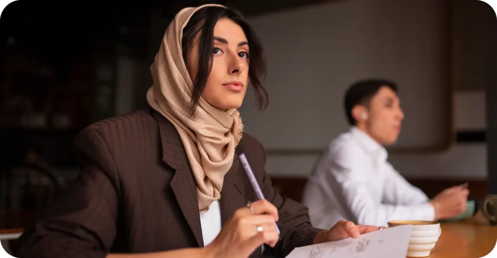 hire-and-pay-in-pakistan