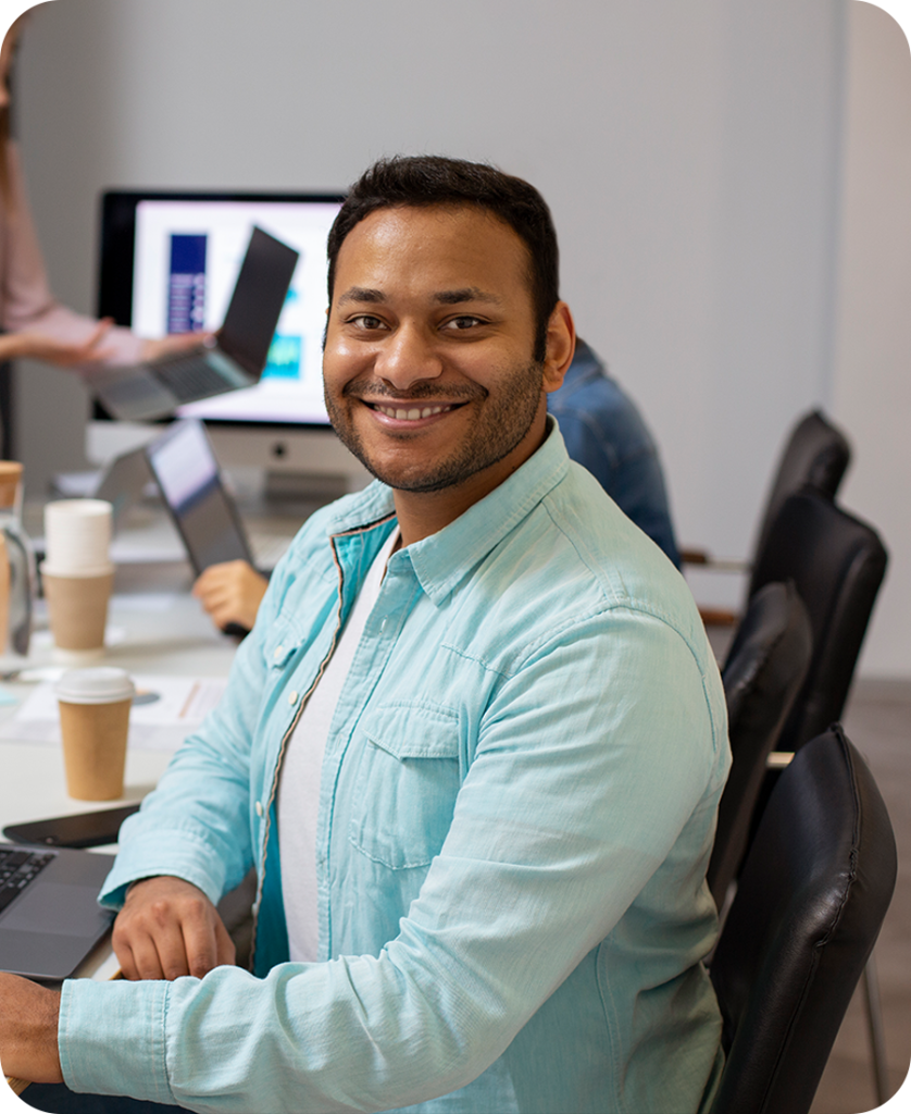Employee-Benefits- Bangladesh