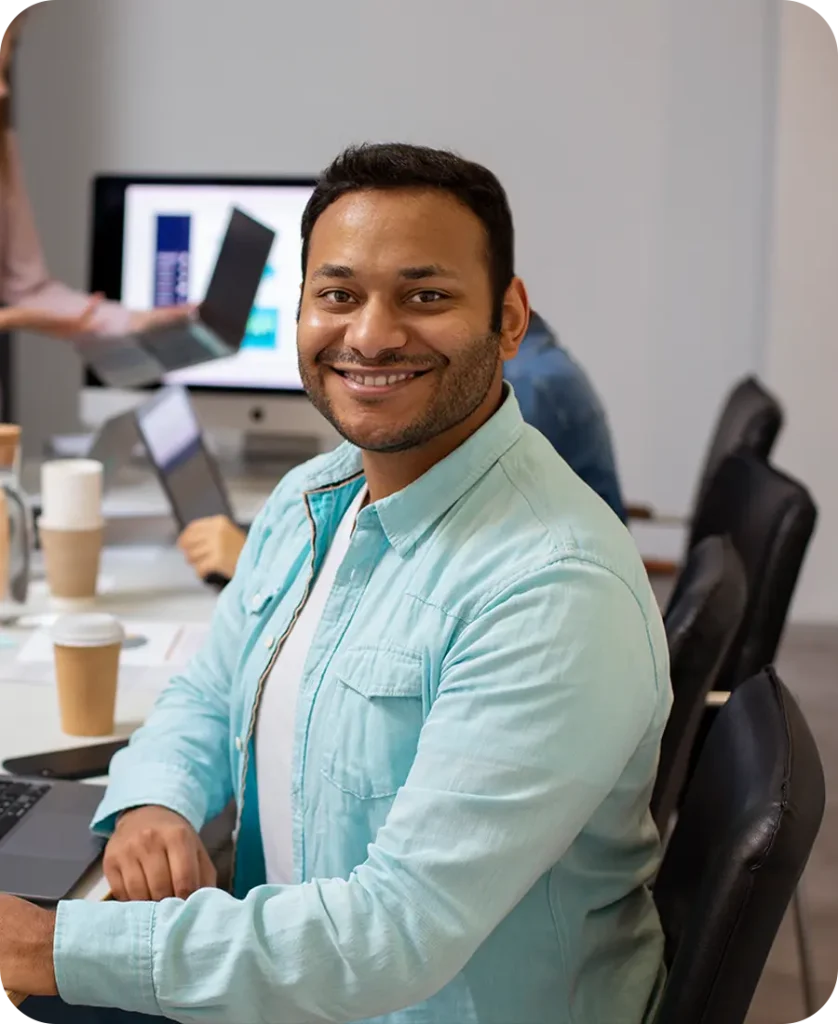 Employee Benefits Bangladesh