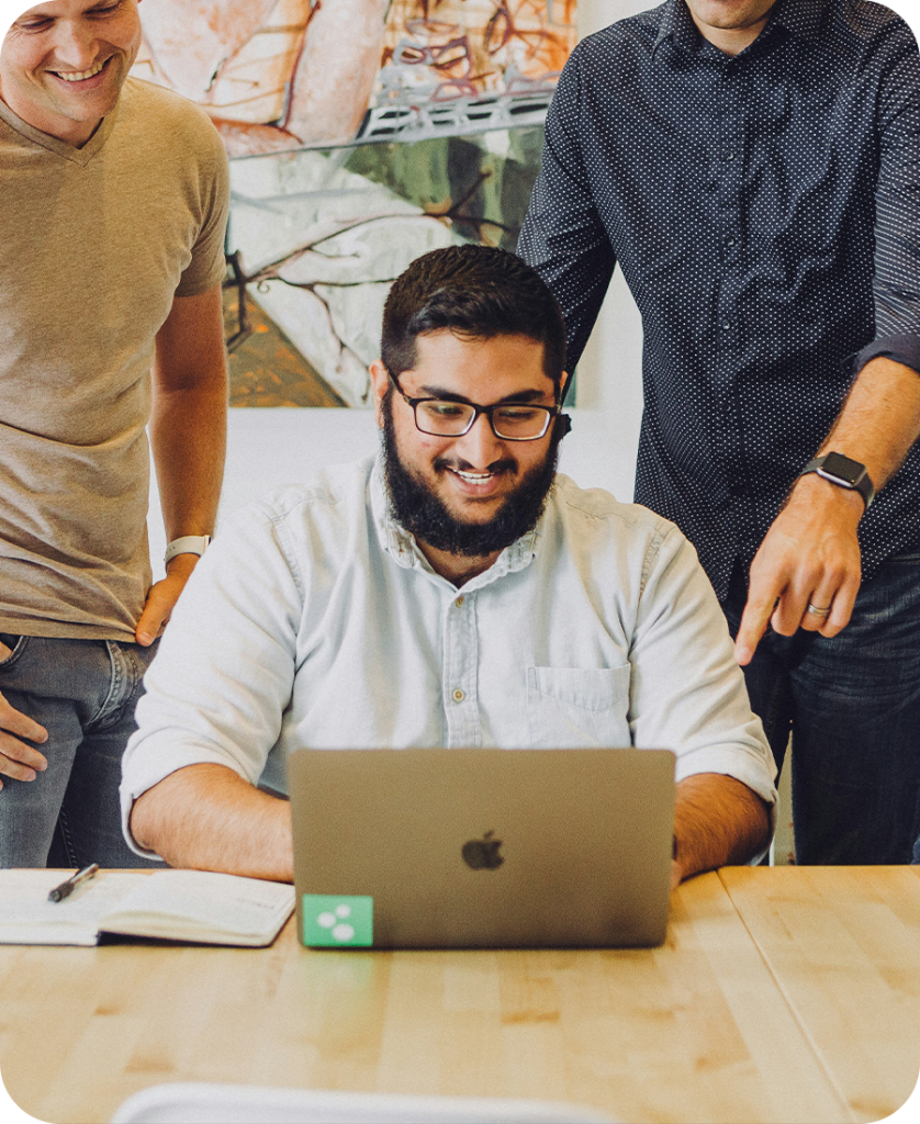 Employer-of-Record-Risks