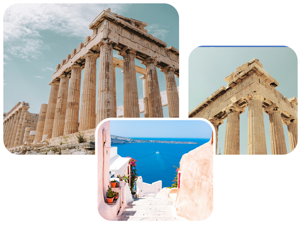 Greece
