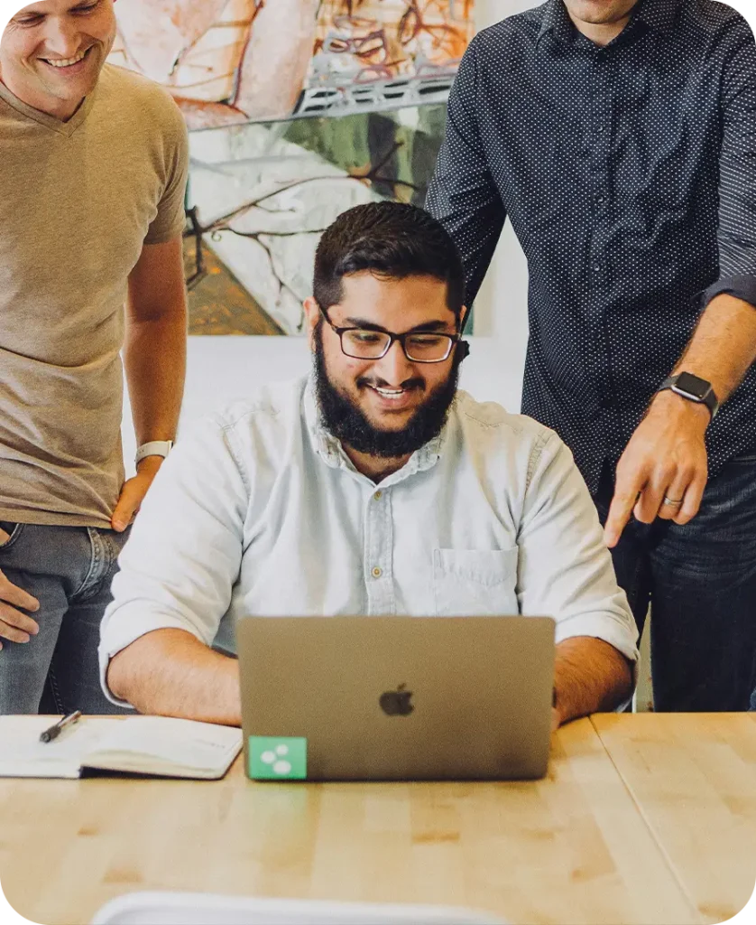 Employer-of-Record-Risk