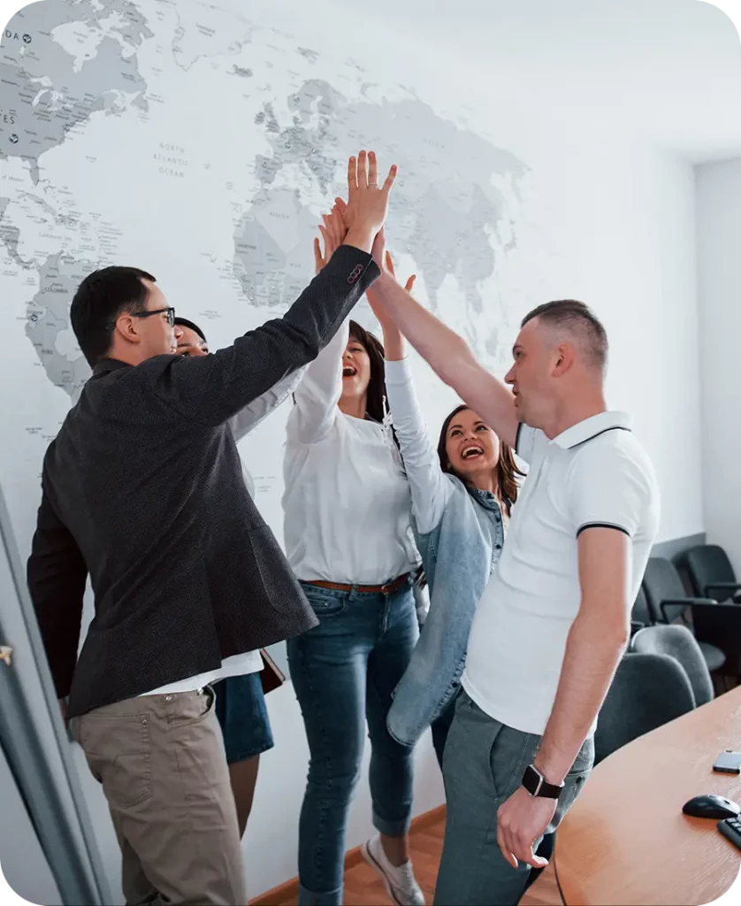 Why-Choose-Employer-of-Record (EOR)