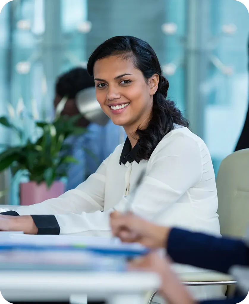 Best Recruitment Agencies India