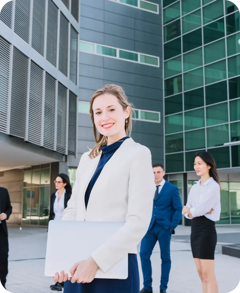 Employee-Benefits-and-Compensation-in- Albania