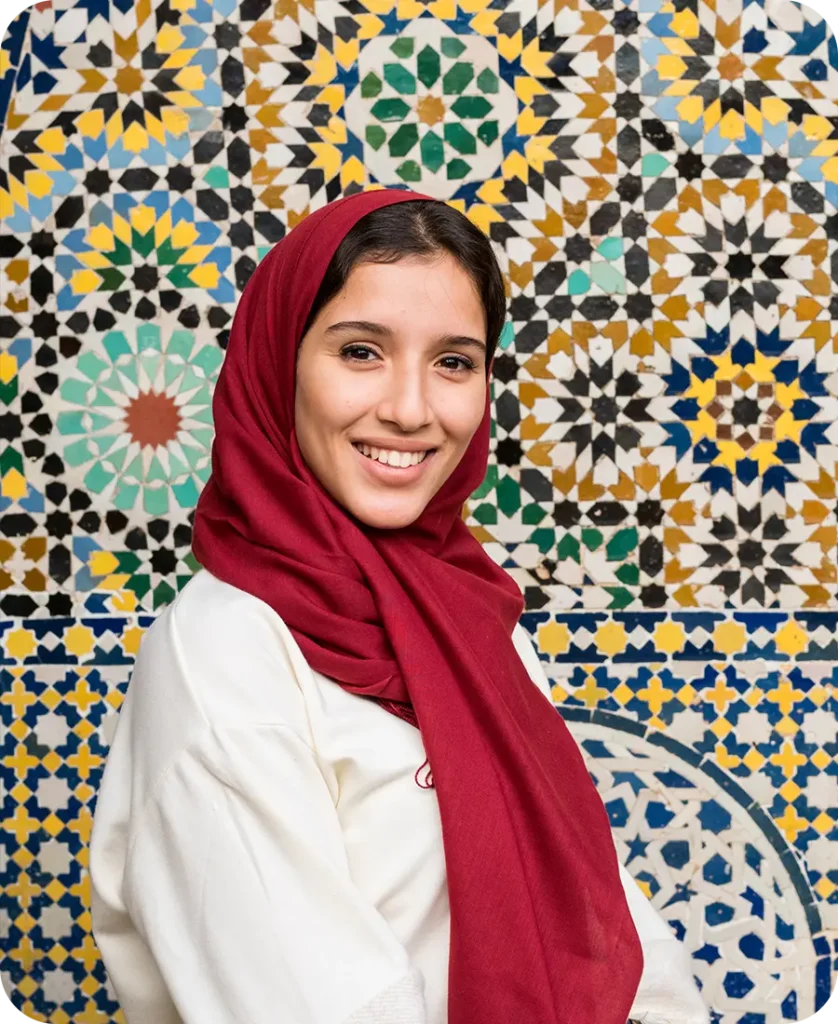 Employee Benefits Morocco