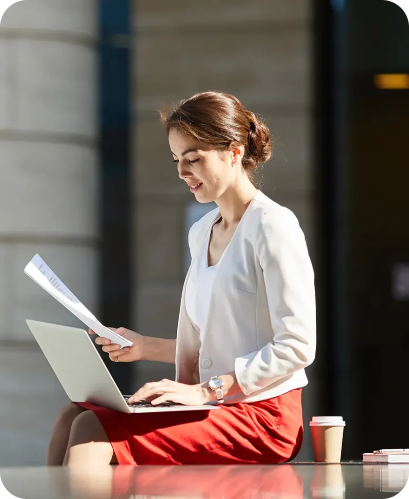 Employee Benefits Switzerland