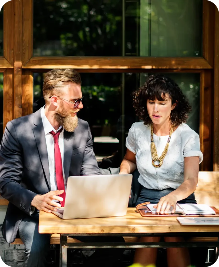 Hire-and-Pay-Independent-Contractors-in-Belgium