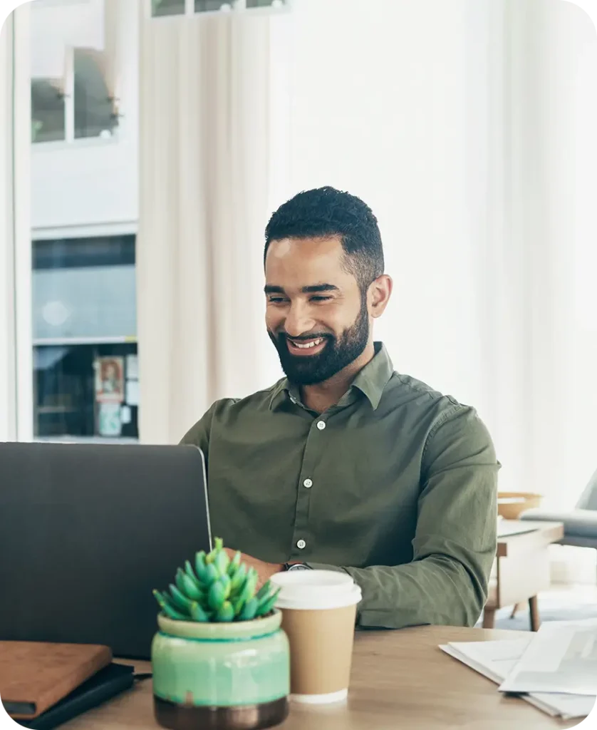 Employee-Benefits-and-Compensation-India