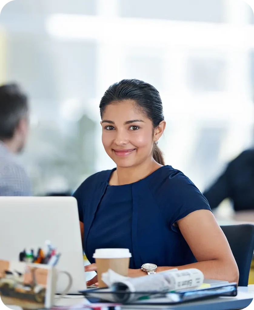 Employee-Benefits-and-Compensation-in-Nepal