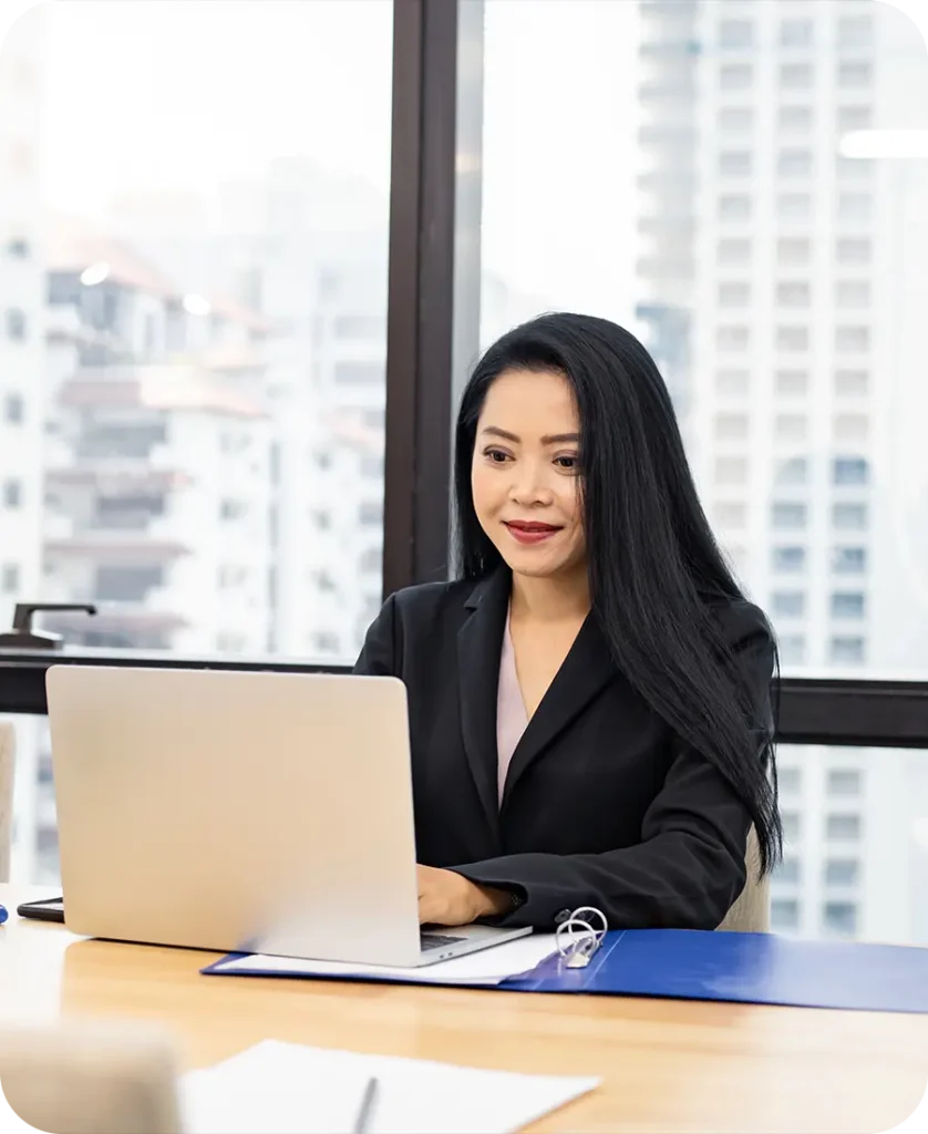 Employee-Benefits-and-Compensation-in- Vietnam