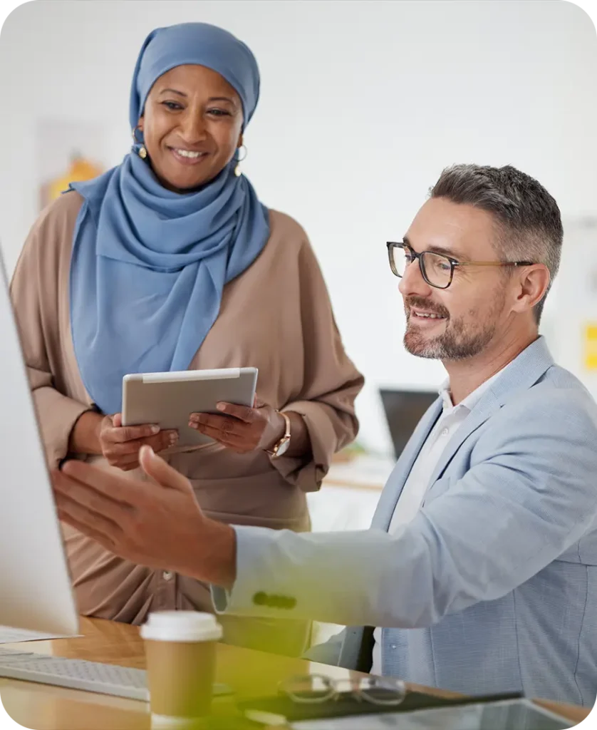 Hire-Independent- Contractors-Algeria