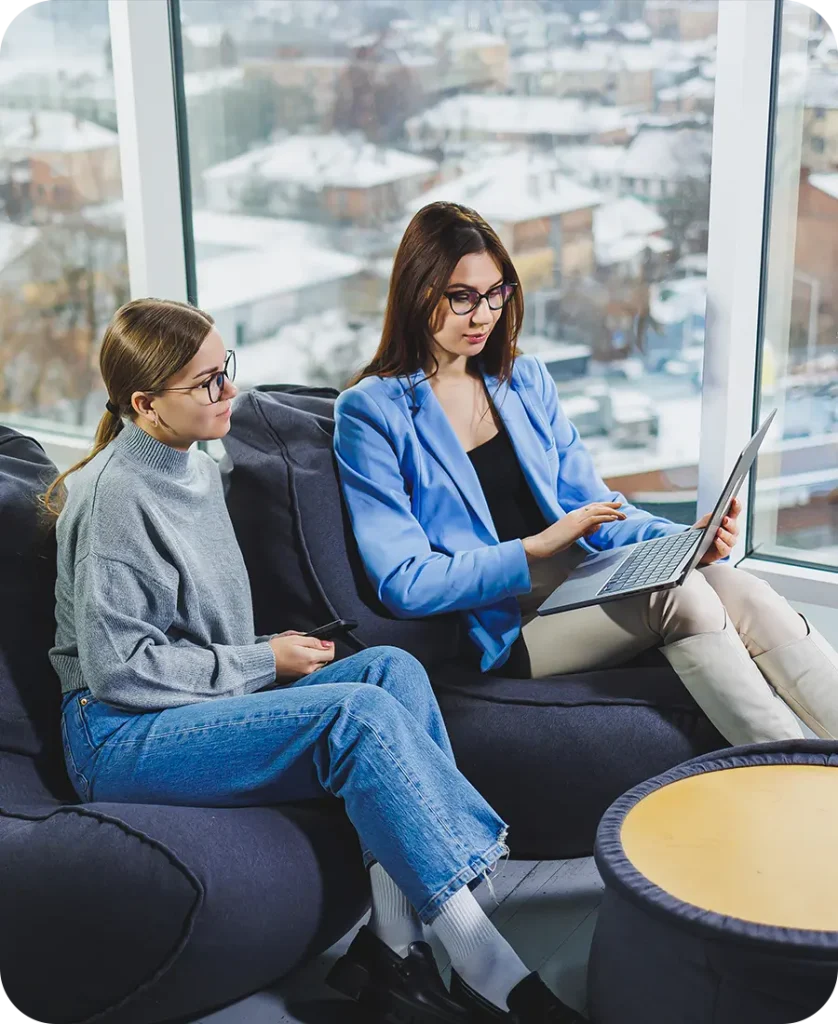 Hire-and-Pay-Independent-Contractors-in-Belarus