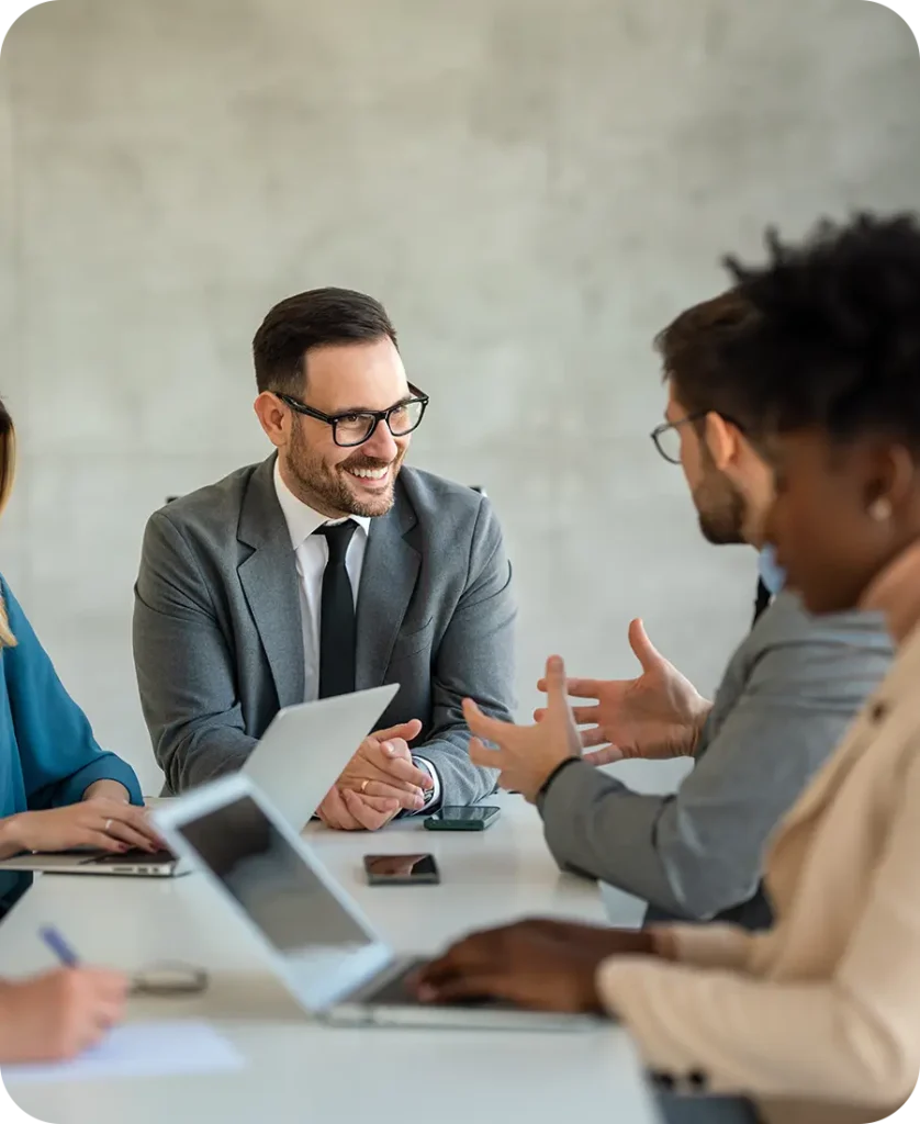 How-To-Choose-PEO-Provider