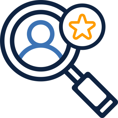 executive-search-icon