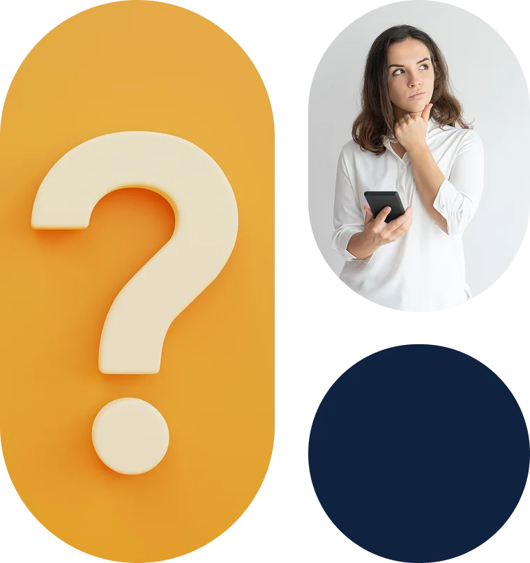 FAQs-main