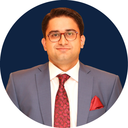 imran-hrbs