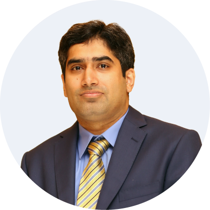 rehan-hrbs