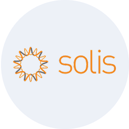 solis-inverter