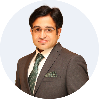 umair-hrbs