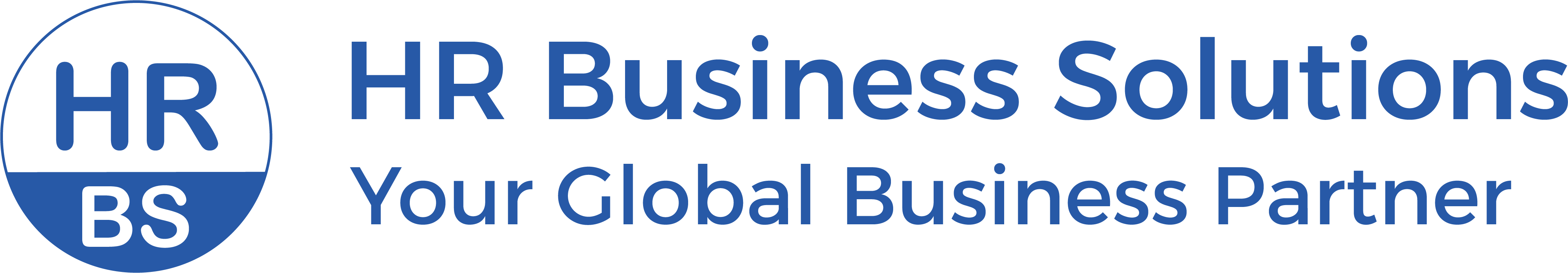 hrbs-global-logo