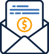 payroll-icon
