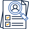 Recruitment-and-Headhunting