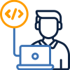 technical-recruitment-icon